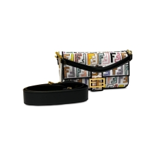 Сумка Fendi